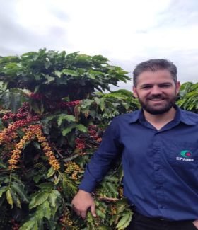 Denis Henrique Silva Nadaleti