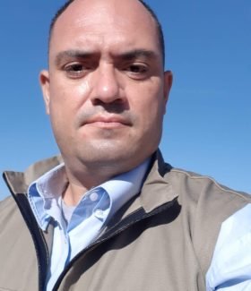 Fabio Aurelio Dias Martins