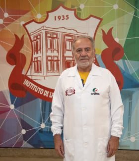 Fernando Antônio Resplande Magalhães