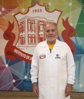 Fernando Antônio Resplande Magalhães