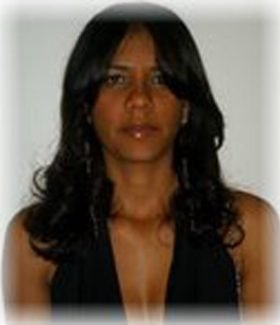 Flávia Dionísio Pereira