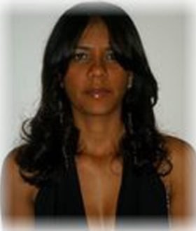 Flávia Dionísio Pereira