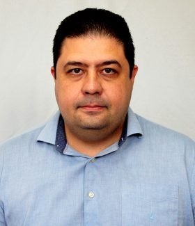 Fúlvio Rodriguez Simão