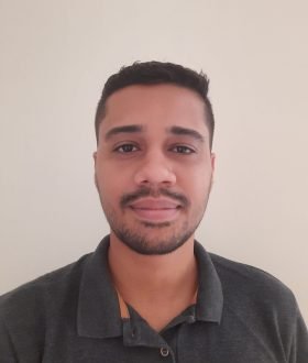 Italo dos Santos Faria Marcossi