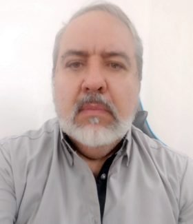 pesquisador_joao_roberto_mello