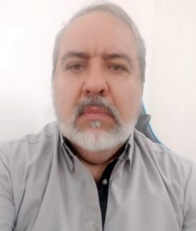 pesquisador_joao_roberto_mello