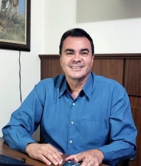 Leonardo de Oliveira Fernandes