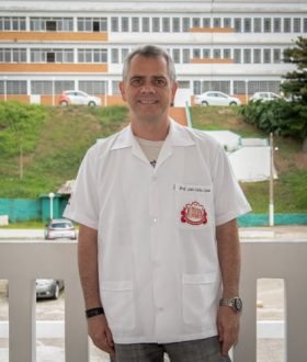 Luiz Carlos Gonçalves Junior