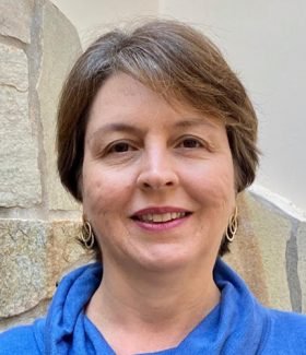 Margarete Lordelo Volpato