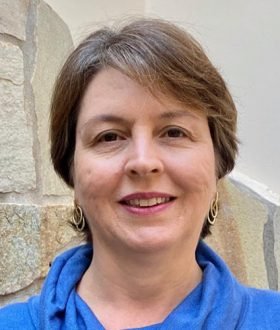 Margarete Lordelo Volpato