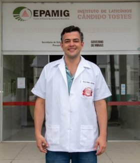 Pedro Henrique Baptista de Oliveira