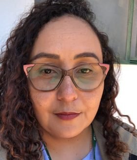 Polyanna Mara de Oliveira