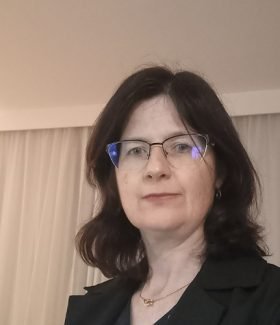 Renata Vieira da Mota