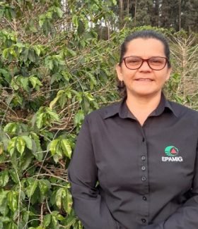 Sônia Maria Lima Salgado