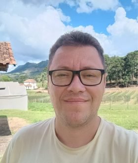 Vinícius de Oliveira Ramos