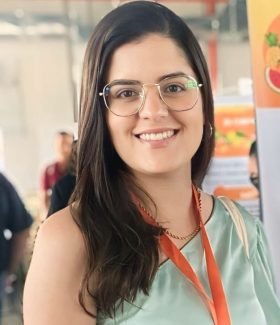 Wlly Polliana Antunes Dias