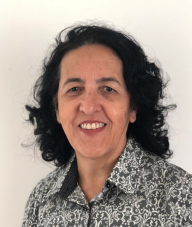 silvana-novais silvana-novais